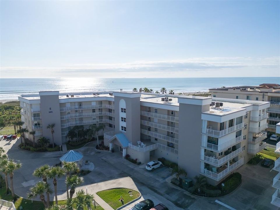 На продажу: $479,000 (2 спален, 2 ванн, 1725 Квадратных фут)