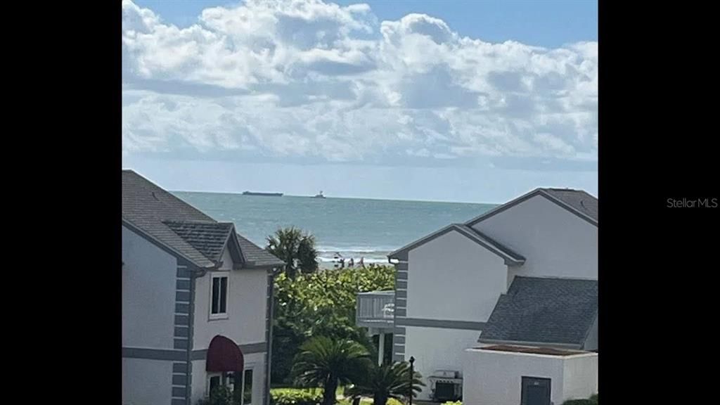 На продажу: $479,000 (2 спален, 2 ванн, 1725 Квадратных фут)