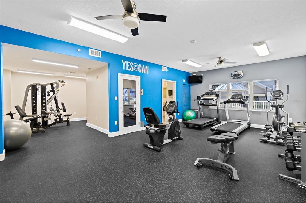 На продажу: $479,000 (2 спален, 2 ванн, 1725 Квадратных фут)