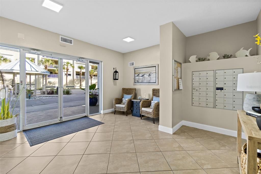 На продажу: $479,000 (2 спален, 2 ванн, 1725 Квадратных фут)