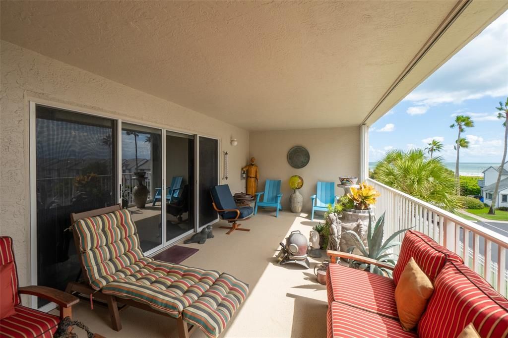 На продажу: $479,000 (2 спален, 2 ванн, 1725 Квадратных фут)