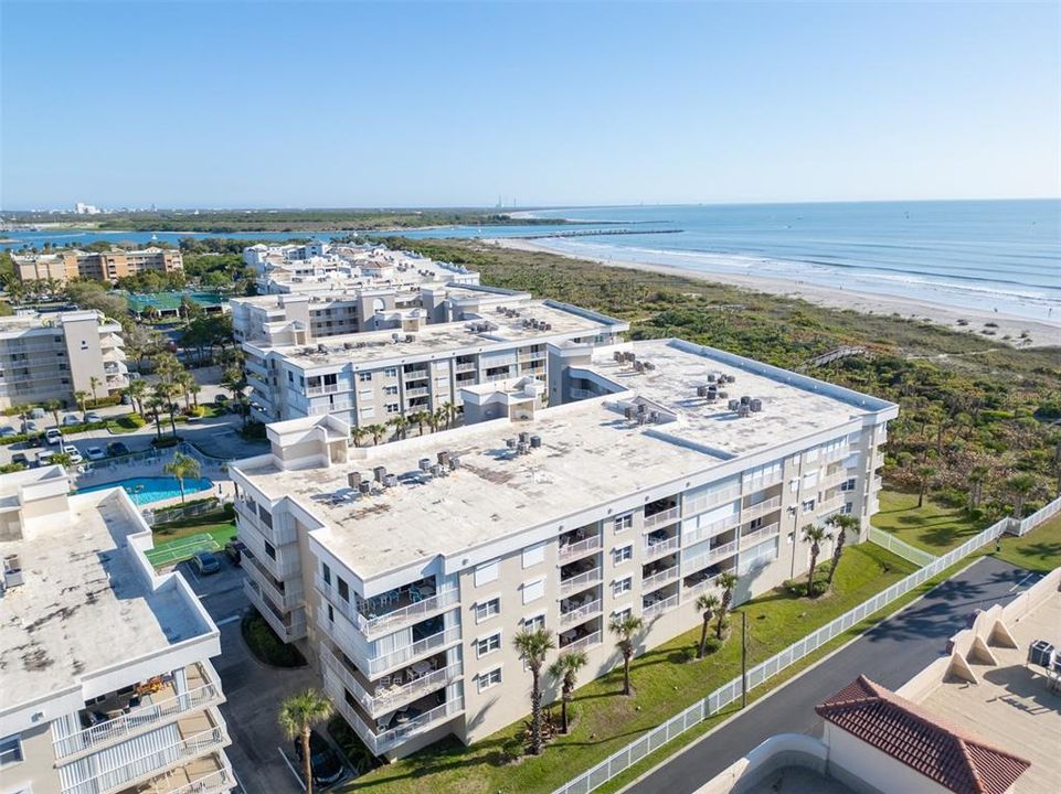 На продажу: $479,000 (2 спален, 2 ванн, 1725 Квадратных фут)