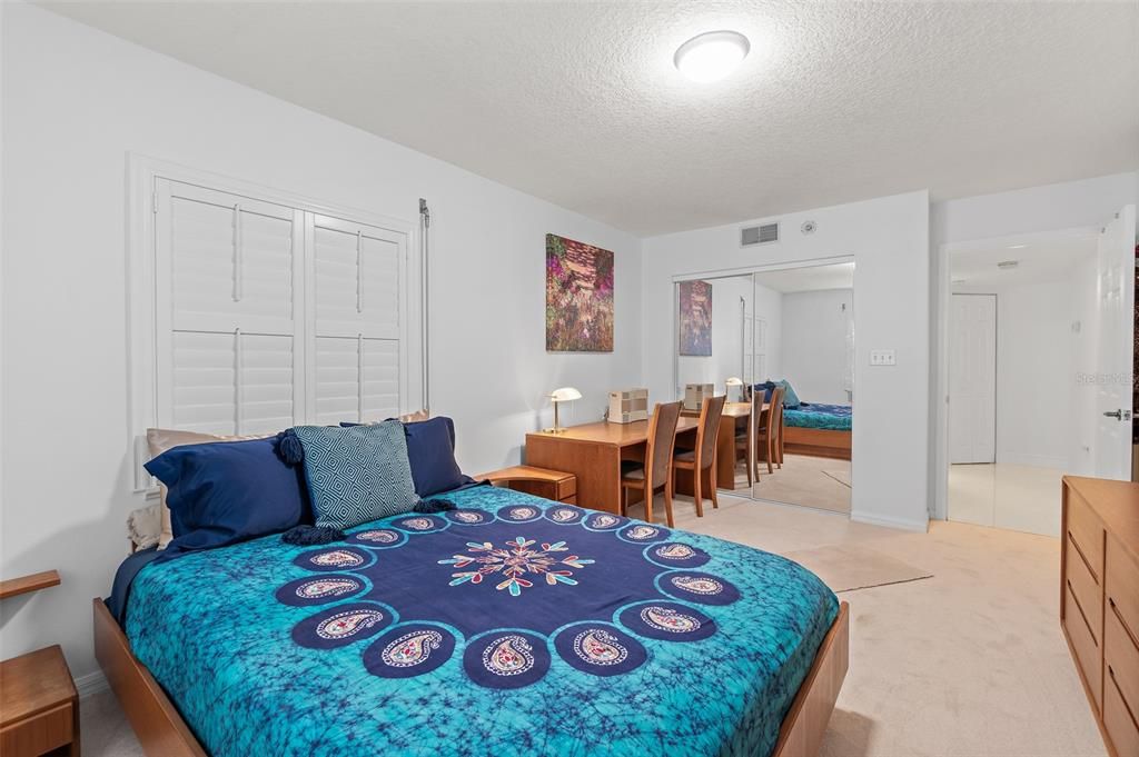 На продажу: $479,000 (2 спален, 2 ванн, 1725 Квадратных фут)