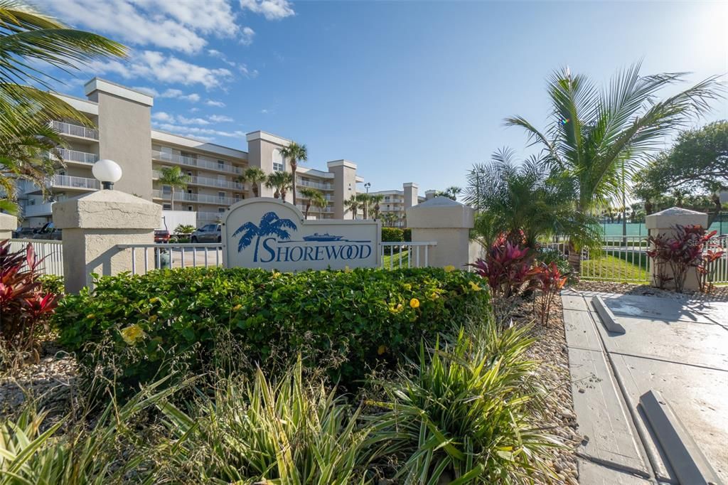 На продажу: $479,000 (2 спален, 2 ванн, 1725 Квадратных фут)