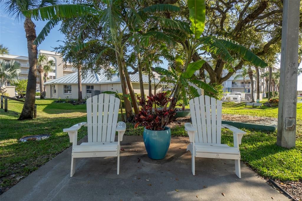 На продажу: $479,000 (2 спален, 2 ванн, 1725 Квадратных фут)