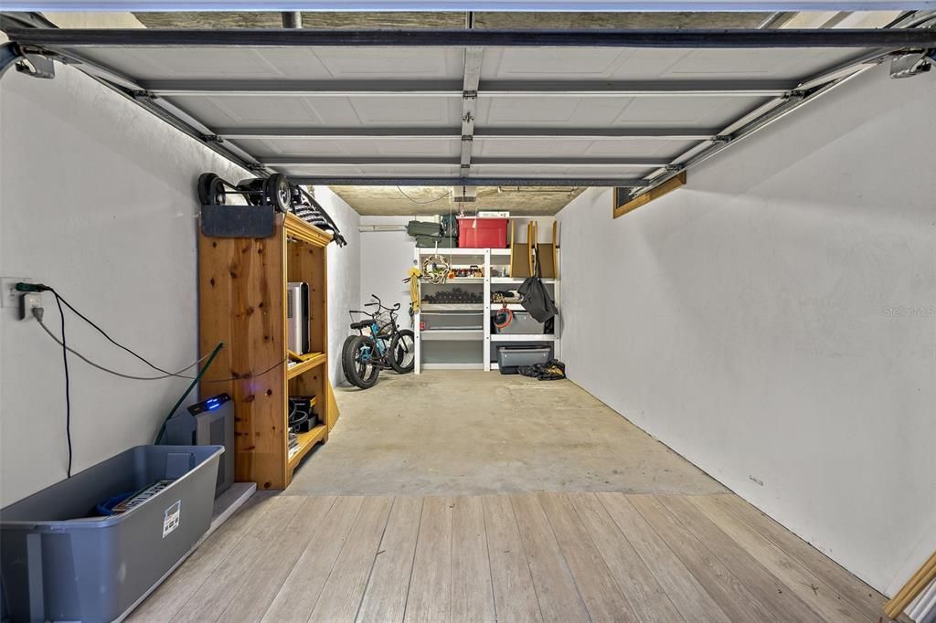 На продажу: $479,000 (2 спален, 2 ванн, 1725 Квадратных фут)