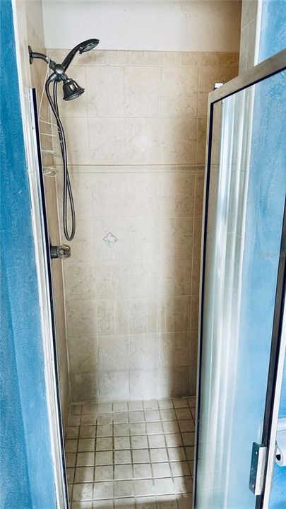 Под контрактом: $235,000 (3 спален, 2 ванн, 1642 Квадратных фут)