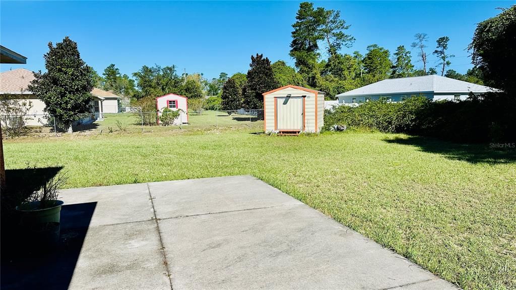 Под контрактом: $235,000 (3 спален, 2 ванн, 1642 Квадратных фут)