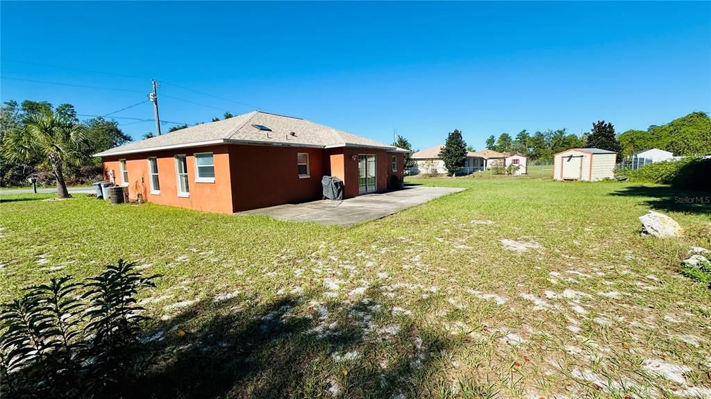 Под контрактом: $235,000 (3 спален, 2 ванн, 1642 Квадратных фут)