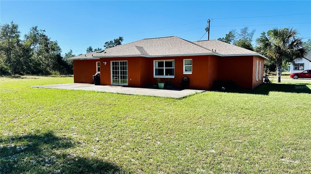 Под контрактом: $235,000 (3 спален, 2 ванн, 1642 Квадратных фут)