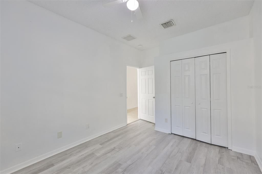 Active With Contract: $2,600 (4 beds, 2 baths, 1791 Square Feet)