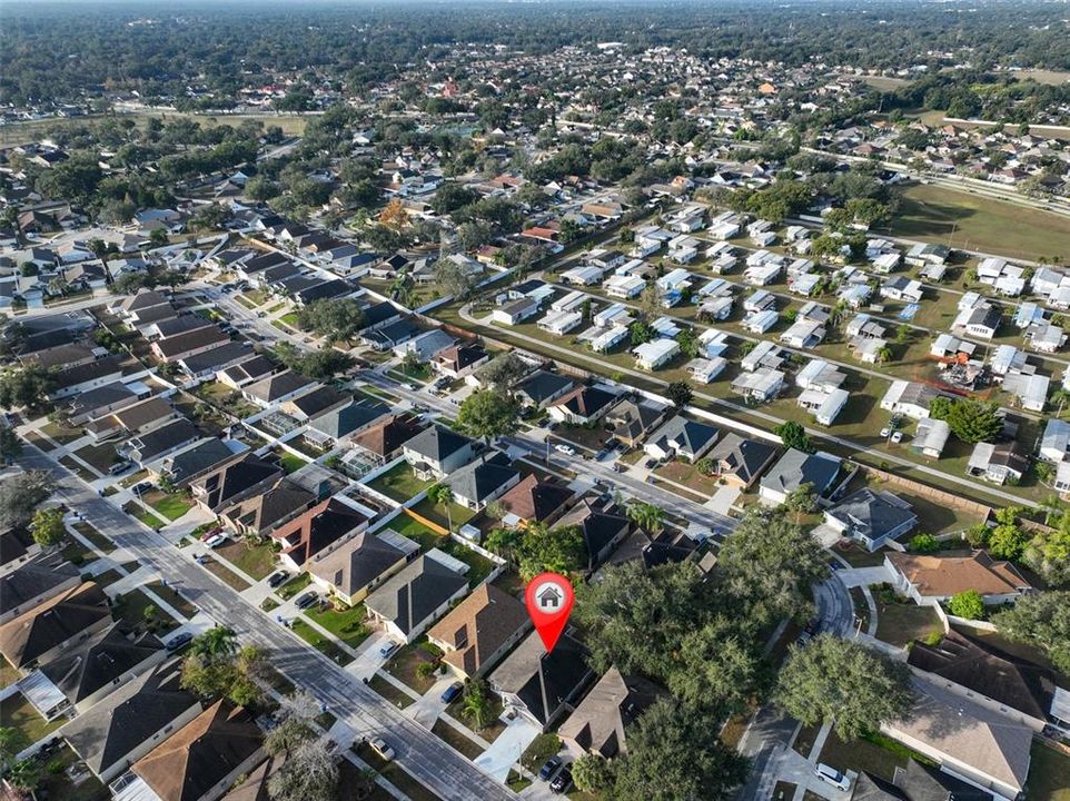 Active With Contract: $2,600 (4 beds, 2 baths, 1791 Square Feet)