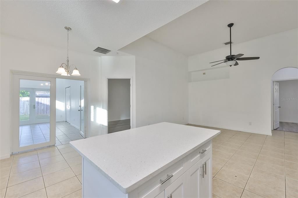 Active With Contract: $2,600 (4 beds, 2 baths, 1791 Square Feet)