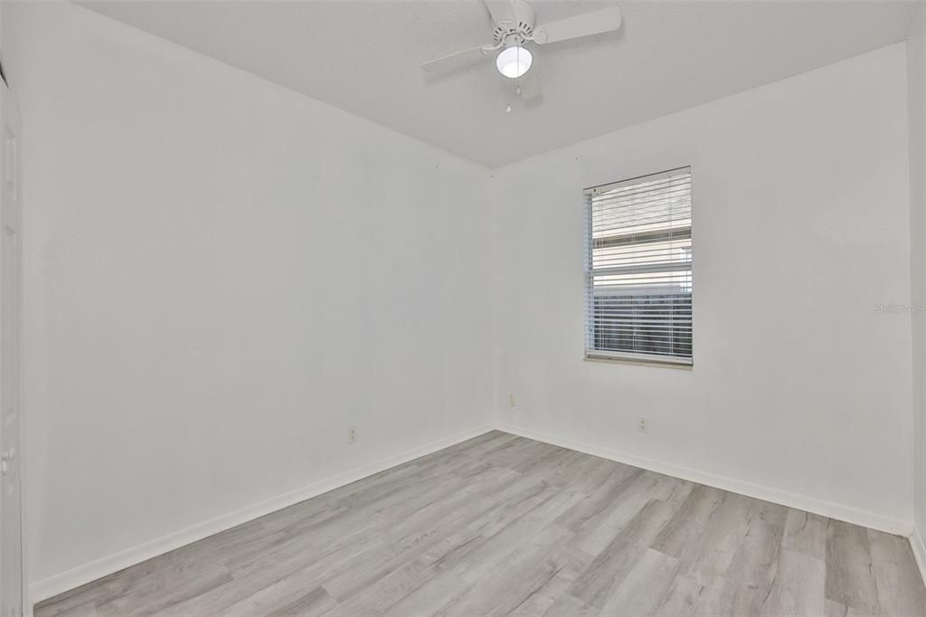 Active With Contract: $2,600 (4 beds, 2 baths, 1791 Square Feet)