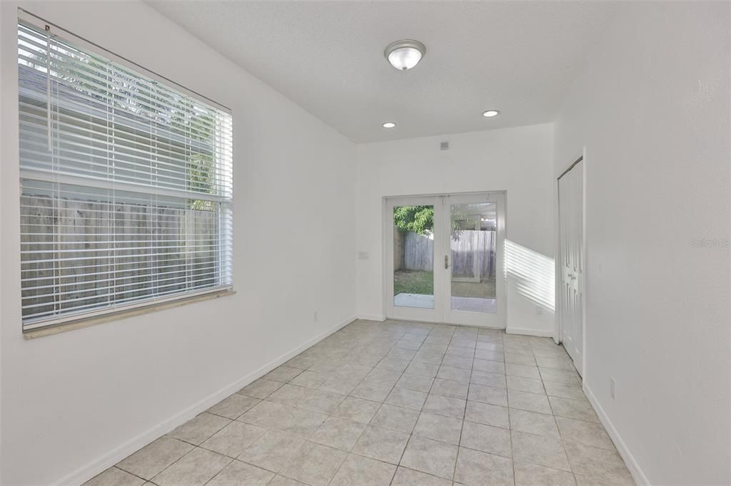 Active With Contract: $2,600 (4 beds, 2 baths, 1791 Square Feet)