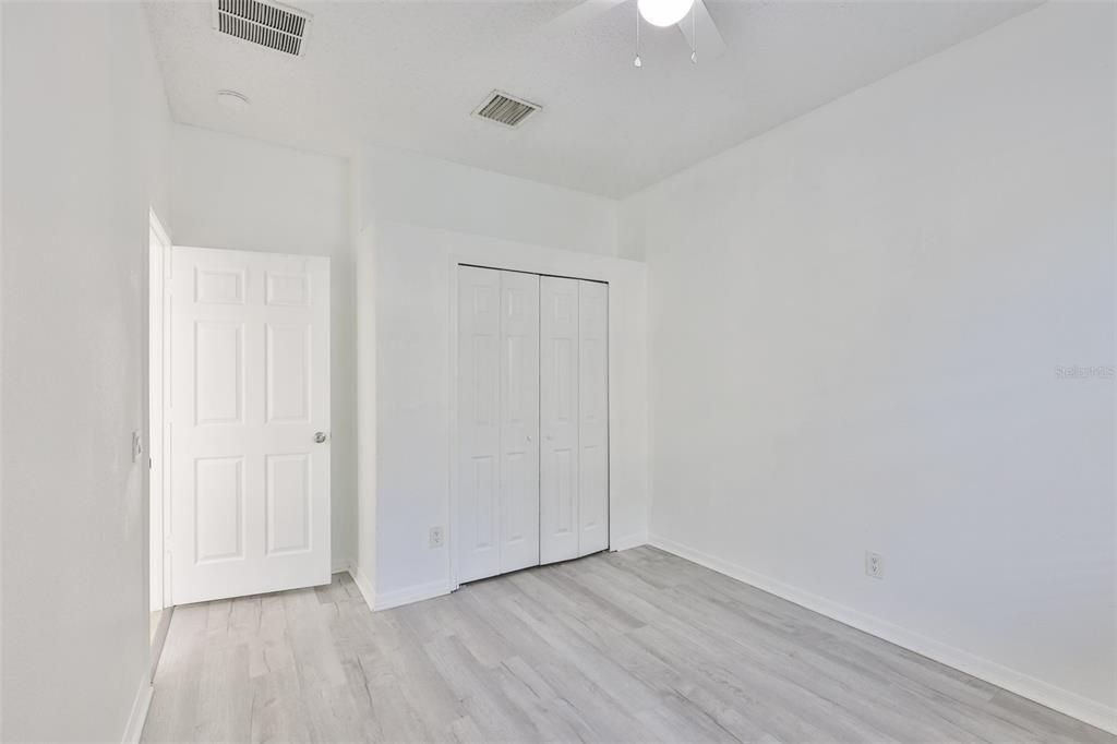 Active With Contract: $2,600 (4 beds, 2 baths, 1791 Square Feet)