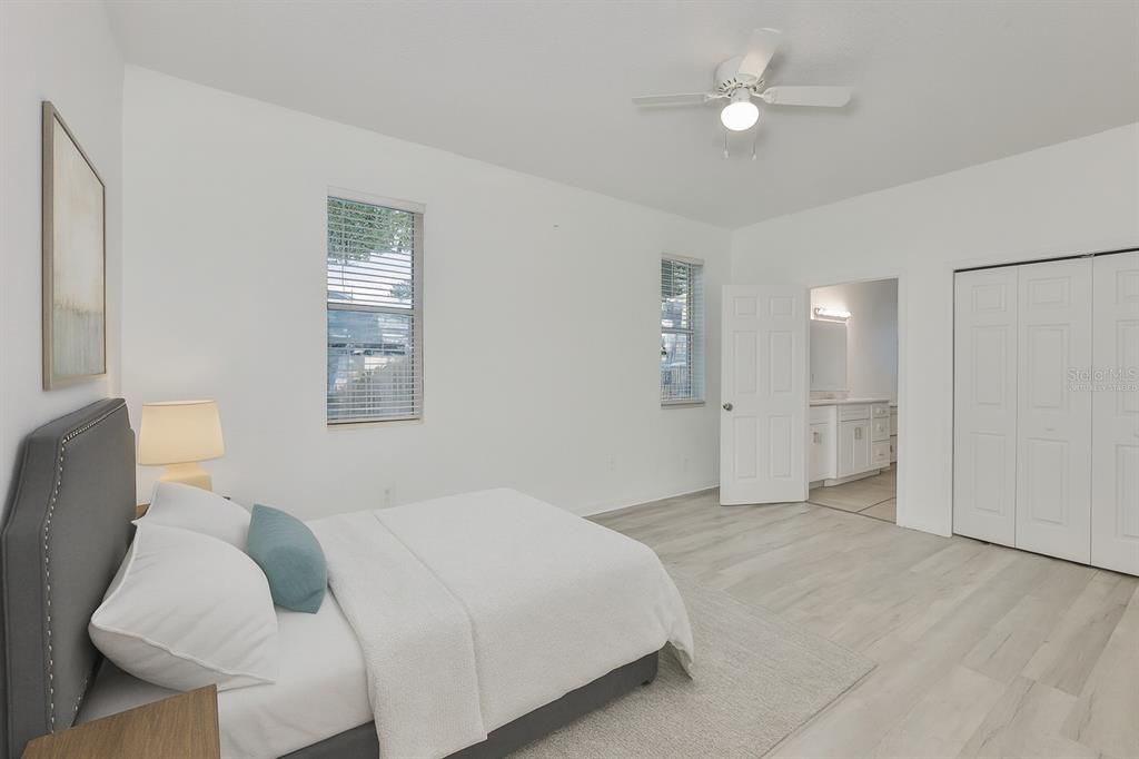 Active With Contract: $2,600 (4 beds, 2 baths, 1791 Square Feet)