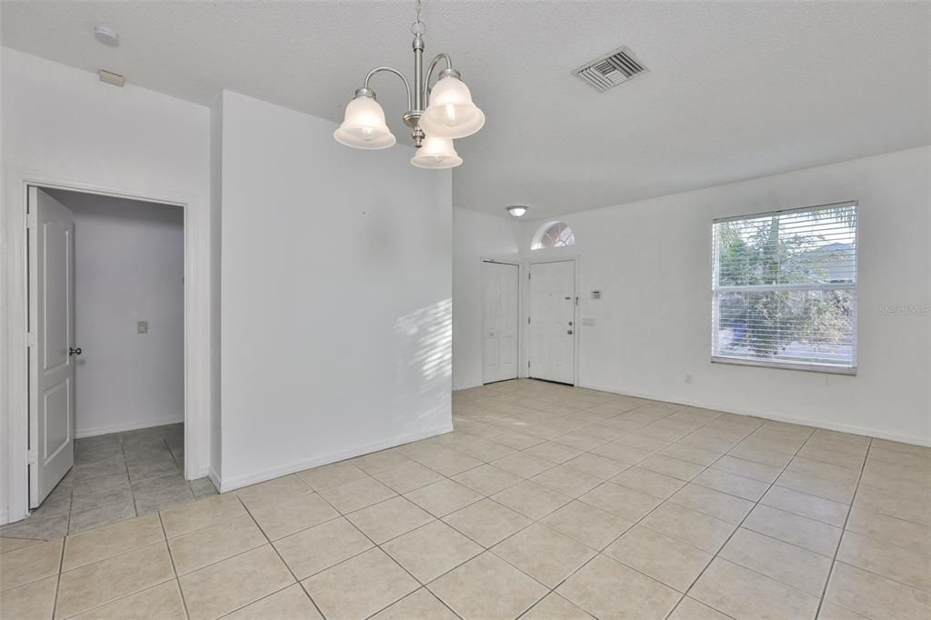 Active With Contract: $2,600 (4 beds, 2 baths, 1791 Square Feet)