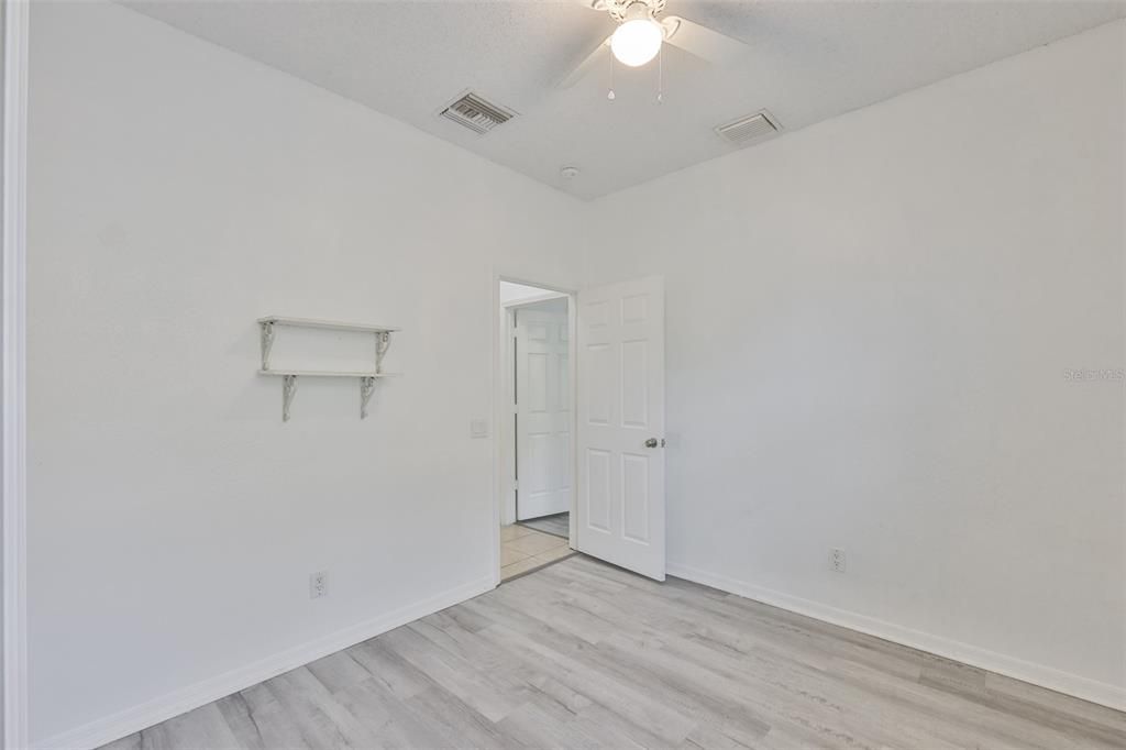 Active With Contract: $2,600 (4 beds, 2 baths, 1791 Square Feet)
