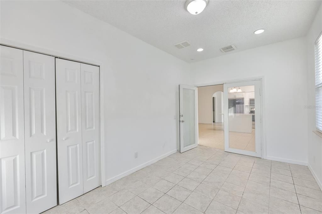 Active With Contract: $2,600 (4 beds, 2 baths, 1791 Square Feet)