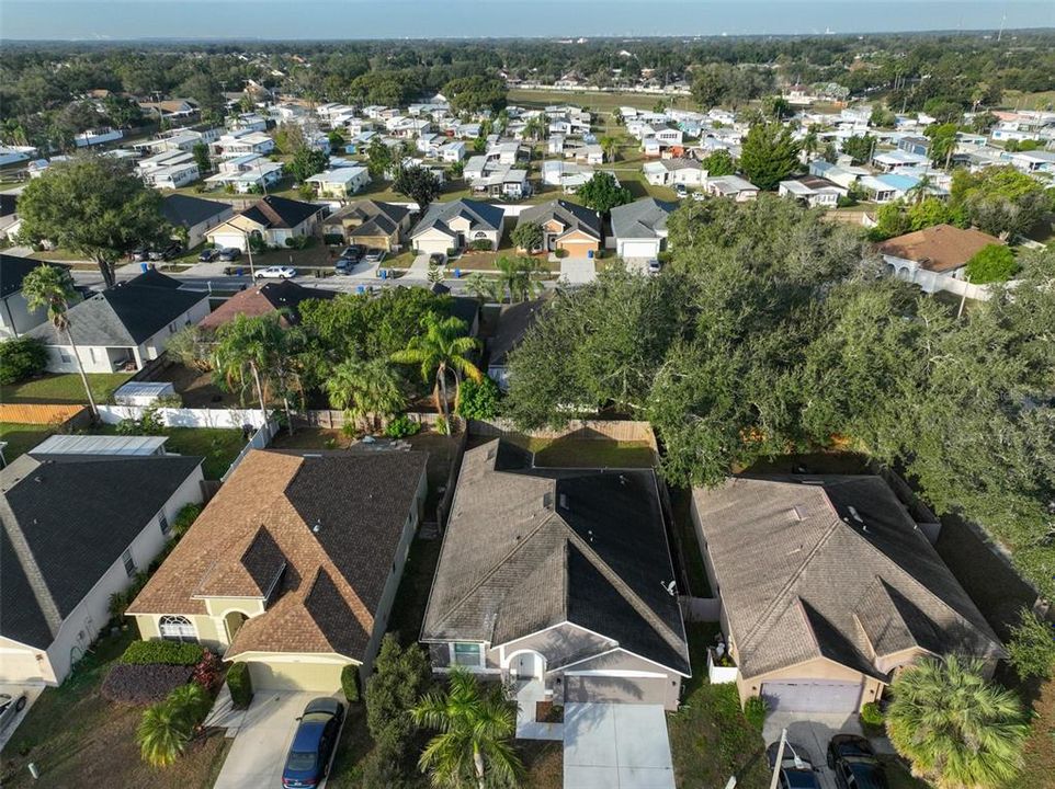 Active With Contract: $2,600 (4 beds, 2 baths, 1791 Square Feet)