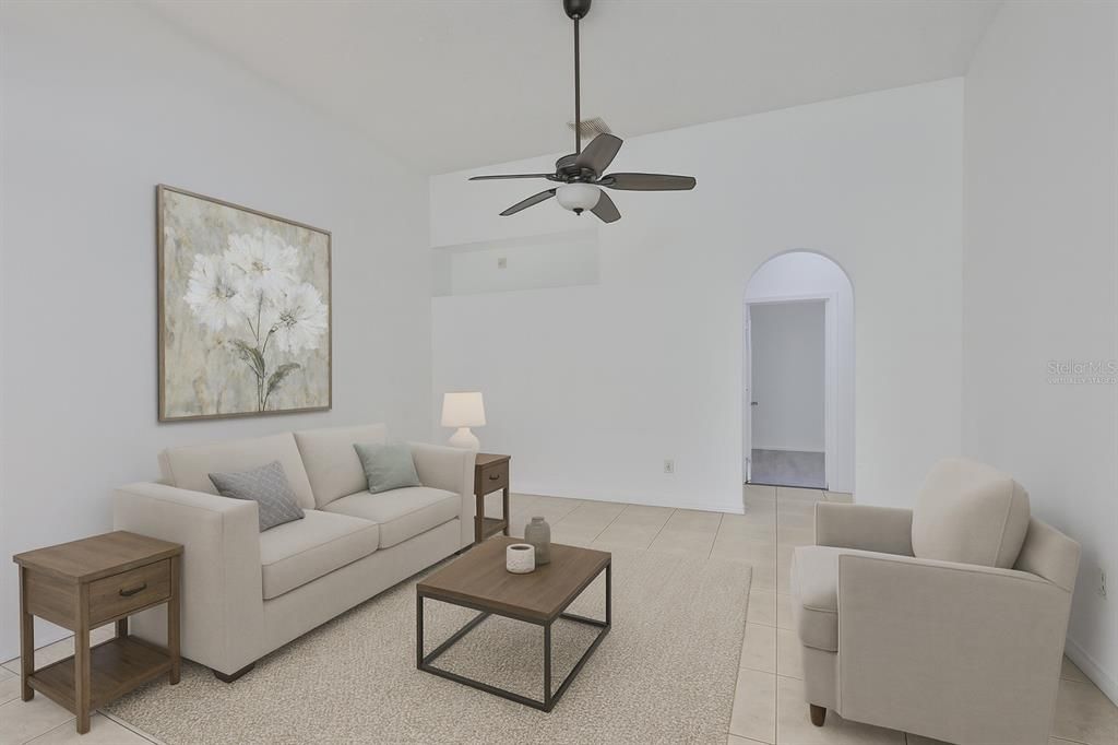 Active With Contract: $2,600 (4 beds, 2 baths, 1791 Square Feet)
