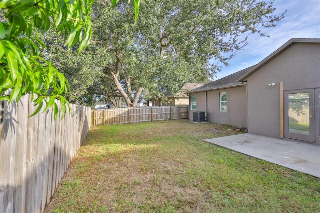 Active With Contract: $2,600 (4 beds, 2 baths, 1791 Square Feet)