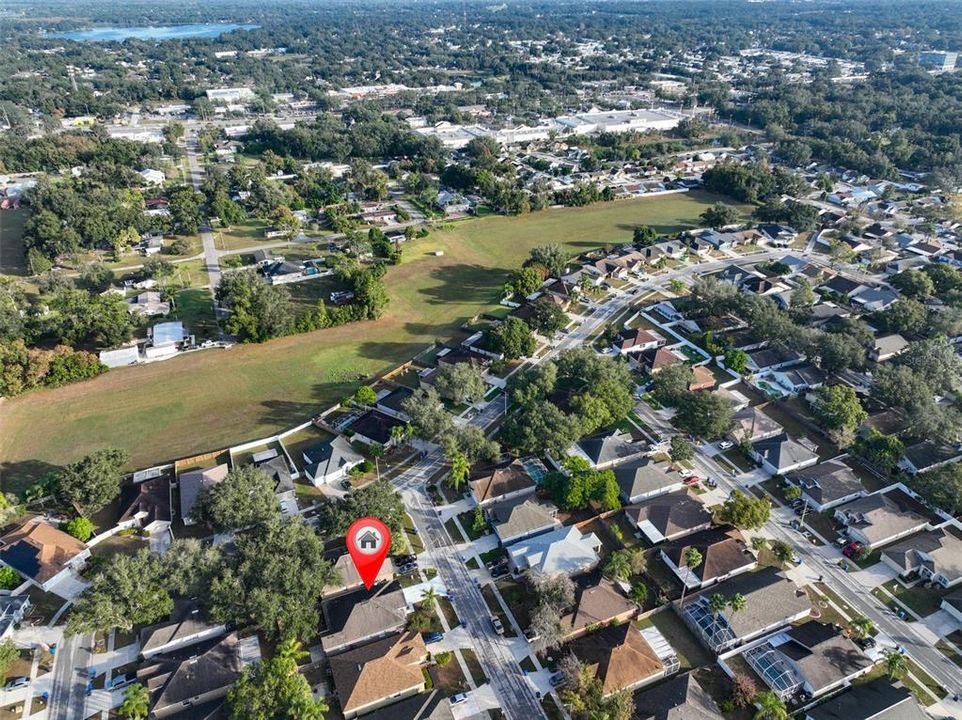 Active With Contract: $2,600 (4 beds, 2 baths, 1791 Square Feet)