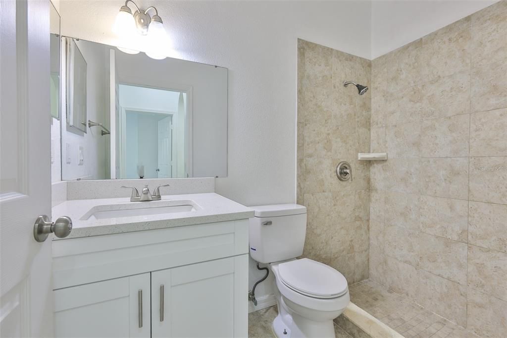 Active With Contract: $2,600 (4 beds, 2 baths, 1791 Square Feet)