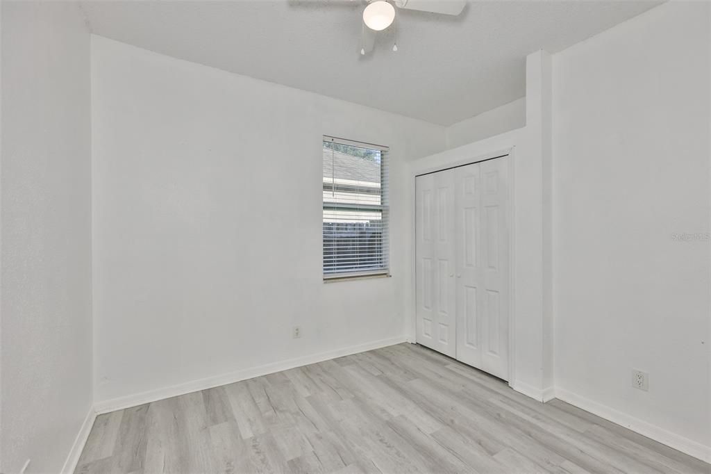 Active With Contract: $2,600 (4 beds, 2 baths, 1791 Square Feet)