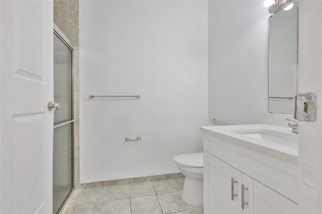 Active With Contract: $2,600 (4 beds, 2 baths, 1791 Square Feet)
