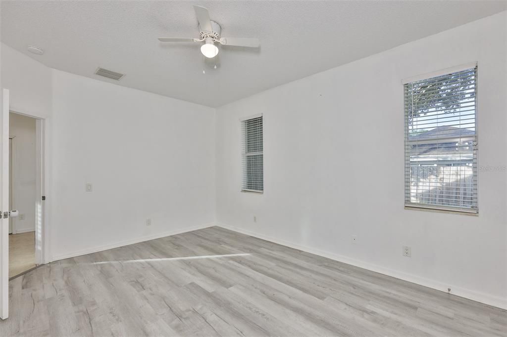 Active With Contract: $2,600 (4 beds, 2 baths, 1791 Square Feet)