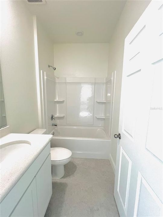 For Sale: $319,990 (3 beds, 2 baths, 1446 Square Feet)