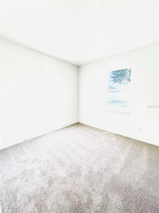 For Sale: $319,990 (3 beds, 2 baths, 1446 Square Feet)