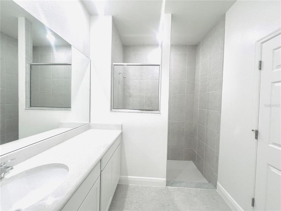 For Sale: $319,990 (3 beds, 2 baths, 1446 Square Feet)