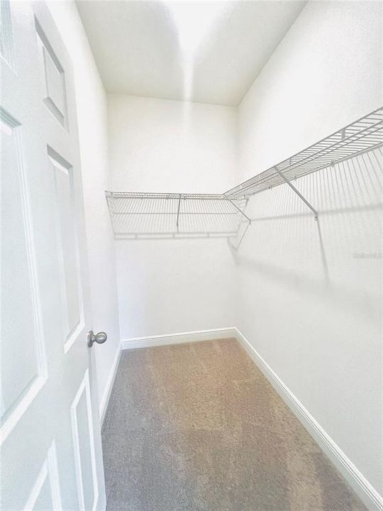 For Sale: $319,990 (3 beds, 2 baths, 1446 Square Feet)