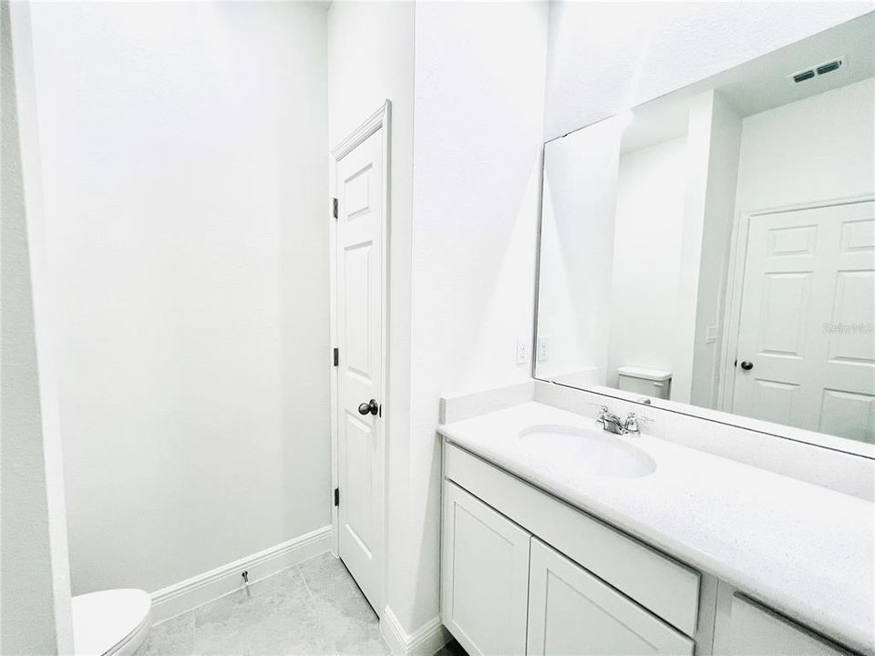 For Sale: $319,990 (3 beds, 2 baths, 1446 Square Feet)