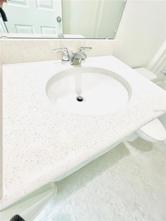 For Sale: $319,990 (3 beds, 2 baths, 1446 Square Feet)