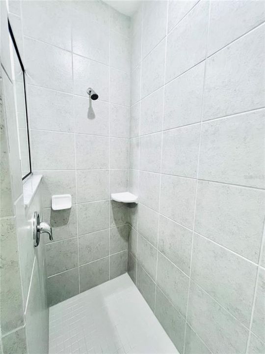 For Sale: $319,990 (3 beds, 2 baths, 1446 Square Feet)