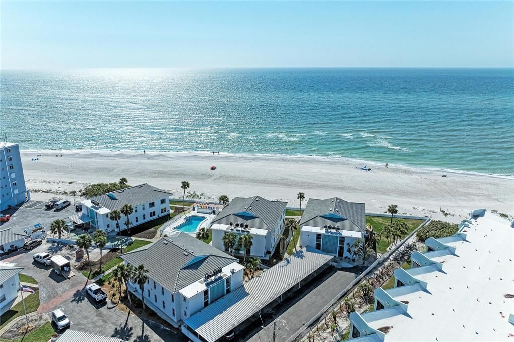 Activo con contrato: $950,000 (2 camas, 2 baños, 1188 Pies cuadrados)