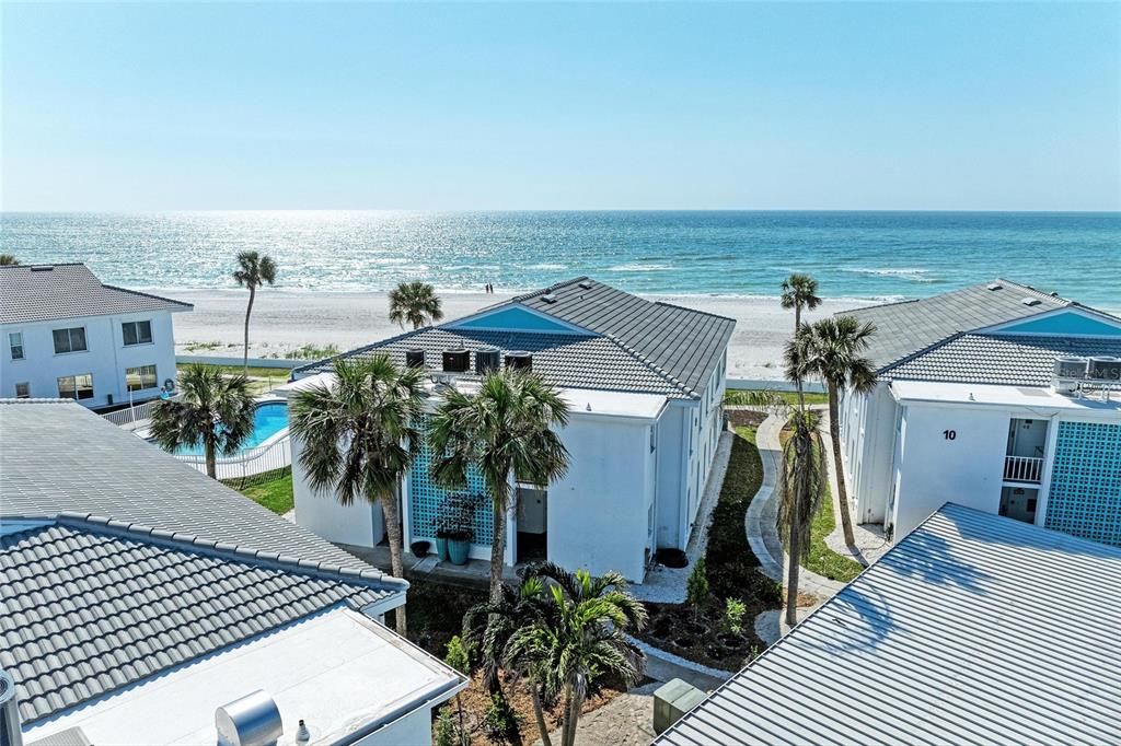 Activo con contrato: $950,000 (2 camas, 2 baños, 1188 Pies cuadrados)