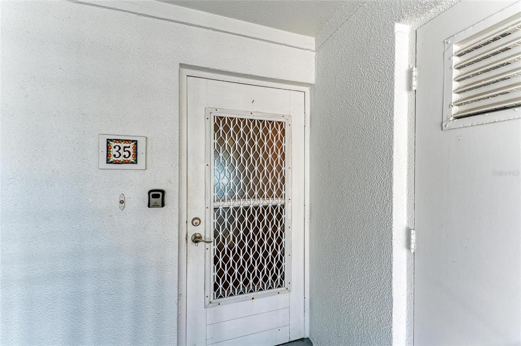 Activo con contrato: $950,000 (2 camas, 2 baños, 1188 Pies cuadrados)