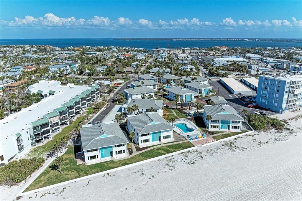 Activo con contrato: $950,000 (2 camas, 2 baños, 1188 Pies cuadrados)