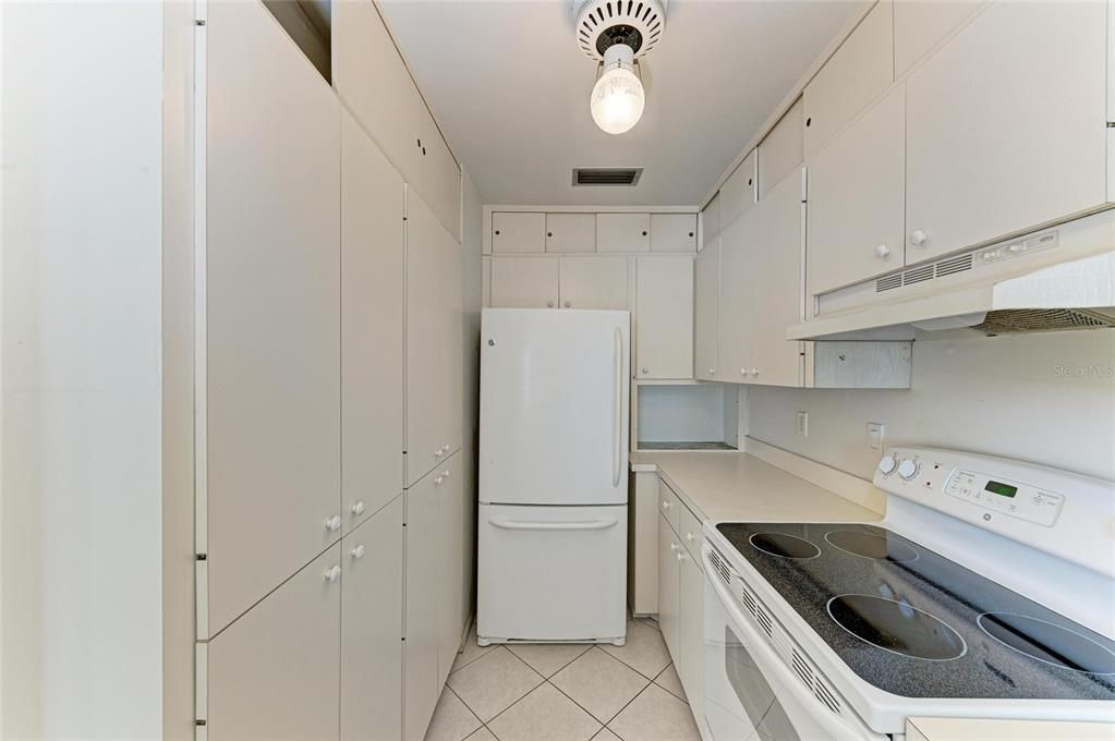 Activo con contrato: $950,000 (2 camas, 2 baños, 1188 Pies cuadrados)