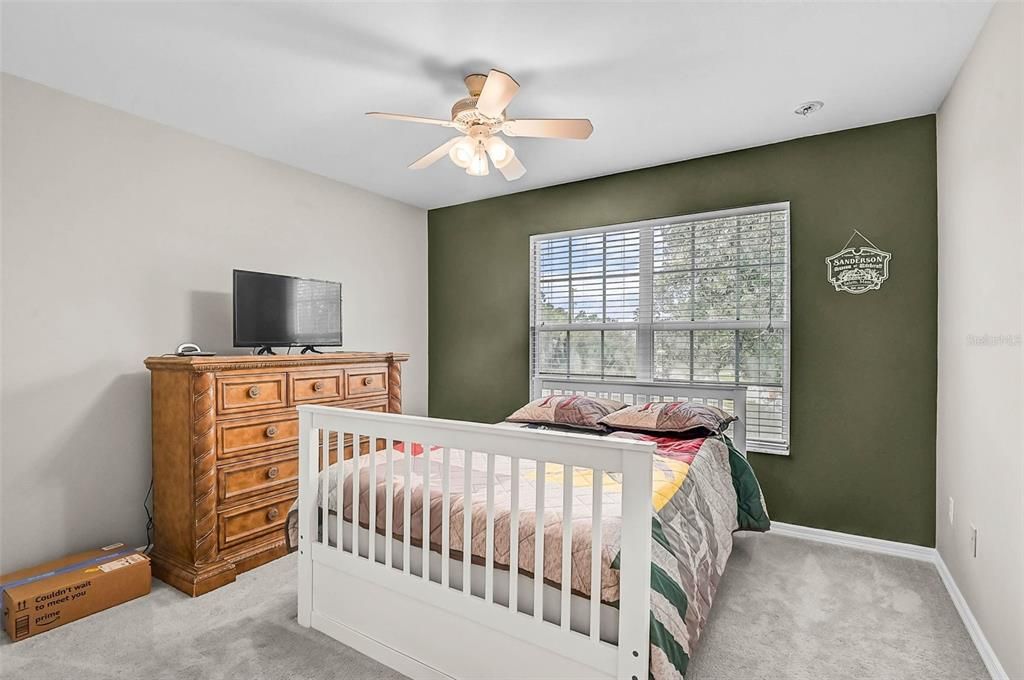 Active With Contract: $369,000 (4 beds, 2 baths, 2096 Square Feet)