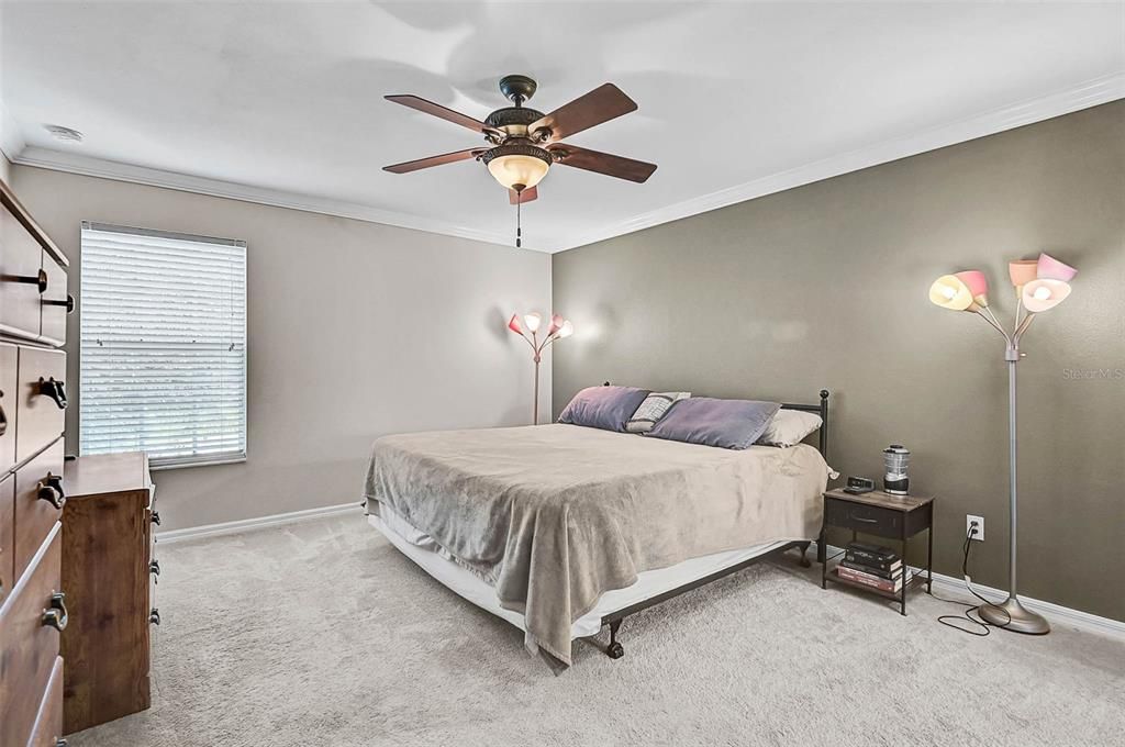 Active With Contract: $369,000 (4 beds, 2 baths, 2096 Square Feet)