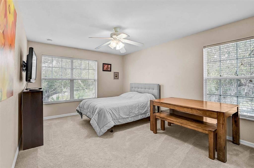 Active With Contract: $369,000 (4 beds, 2 baths, 2096 Square Feet)