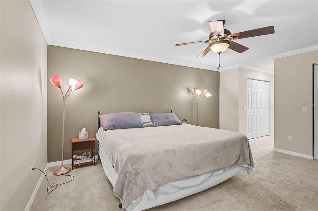 Active With Contract: $369,000 (4 beds, 2 baths, 2096 Square Feet)