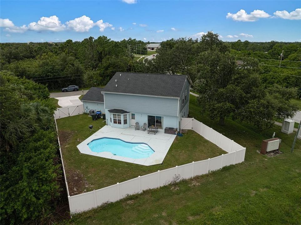 Active With Contract: $369,000 (4 beds, 2 baths, 2096 Square Feet)