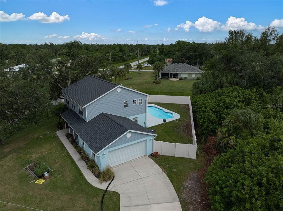 Active With Contract: $369,000 (4 beds, 2 baths, 2096 Square Feet)